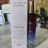 Zara Marshmallow Addiction Eau de Parfum pic-64802