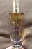 Zara Perpetual Oud pic-65396