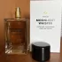 Zara Moonlight Whisper