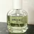 Zara Woman Applejuice pic-69913