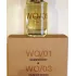 Zara WO/01 Somewoody pic-75401