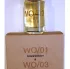 Zara WO/03 Cafe Et Cedre pic-75407