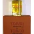 Zara TOB/03 Tabac-Treasure pic-75422