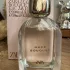 Zara Nude Bouquet pic-7648