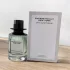 Zara Energetically New York pic-78261