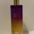 Zara Cherry Smoothie pic-79210