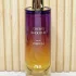 Zara Cherry Smoothie pic-80110