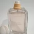 Zara Warm Freedom pic-84122