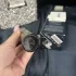 Zara Sensual Vanilla pic-87252