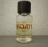 Zara WO/01 Somewoody pic-88538