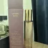 Zara Mystic Rose