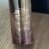 Zara Mystic Rose
