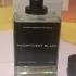 Zara Magnificent Black pic-98595