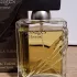 Mariella Burani Messages d`Homme