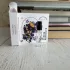 Le Jardin Retrouve Violette Kew pic-92499