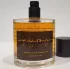 YVRA 1958 L`Essence de Presence pic-10177