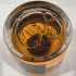 YVRA 1958 L`Essence de Presence pic-10179