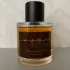 YVRA 79 L`Essence de Presence