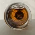 YVRA 79 L`Essence de Presence