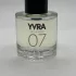 YVRA 07 L`Essence de L`Excellence pic-170593