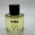 YVRA 91 L`Essence de L`Explorance pic-170595