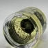 YVRA 91 L`Essence de L`Explorance pic-170596