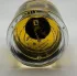 YVRA 1958 L`Essence de L`Essence pic-170599