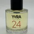 YVRA 24 L`Essence de Ravissence pic-170603