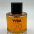 YVRA 79 L`Essence de Presence pic-170604