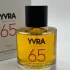 YVRA 65 L`Essence de Flamboyance pic-170619