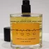 YVRA 1958 L`Essence de L`Essence pic-205981