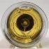 YVRA 1958 L`Essence de L`Essence pic-205982