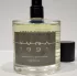 YVRA 91 L`Essence de L`Explorance pic-205988