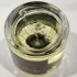 YVRA 91 L`Essence de L`Explorance pic-205989