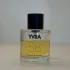 YVRA 1958 L`Essence de L`Essence