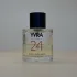 YVRA 24 L`Essence de Ravissence