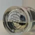 YVRA 24 L`Essence de Ravissence