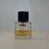 YVRA 65 L`Essence de Flamboyance