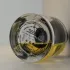 YVRA 65 L`Essence de Flamboyance