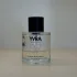 YVRA 07 L`Essence de L`Excellence