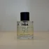 YVRA 91 L`Essence de L`Explorance