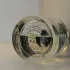 YVRA 91 L`Essence de L`Explorance