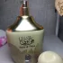 Nylaa Hiya Al Wafa pic-121359