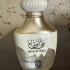 Nylaa Hiya Al Wafa pic-130728