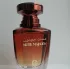 Nylaa Musk Majnoon