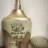 Nylaa Hiya Al Wafa pic-377623