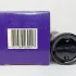 Parfums Genty Black Magic pic-373353
