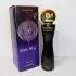 Parfums Genty Black Magic pic-373355