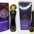 Parfums Genty Black Magic pic-399694