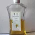 Bronnley Orchid pic-137457